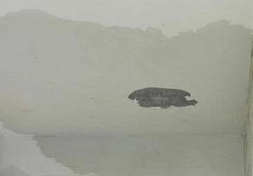 积石山卫生间漏水维修公司专业解读积石山卫生间防水的施工技术。